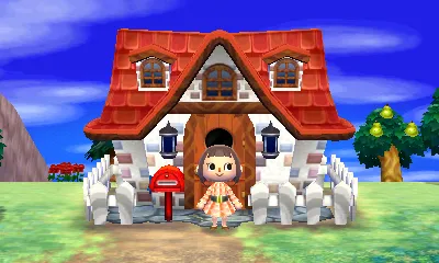Building A Better Home For Everyone