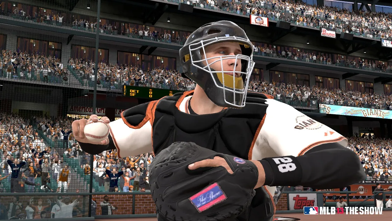 Spending More Time In The Batting Cage