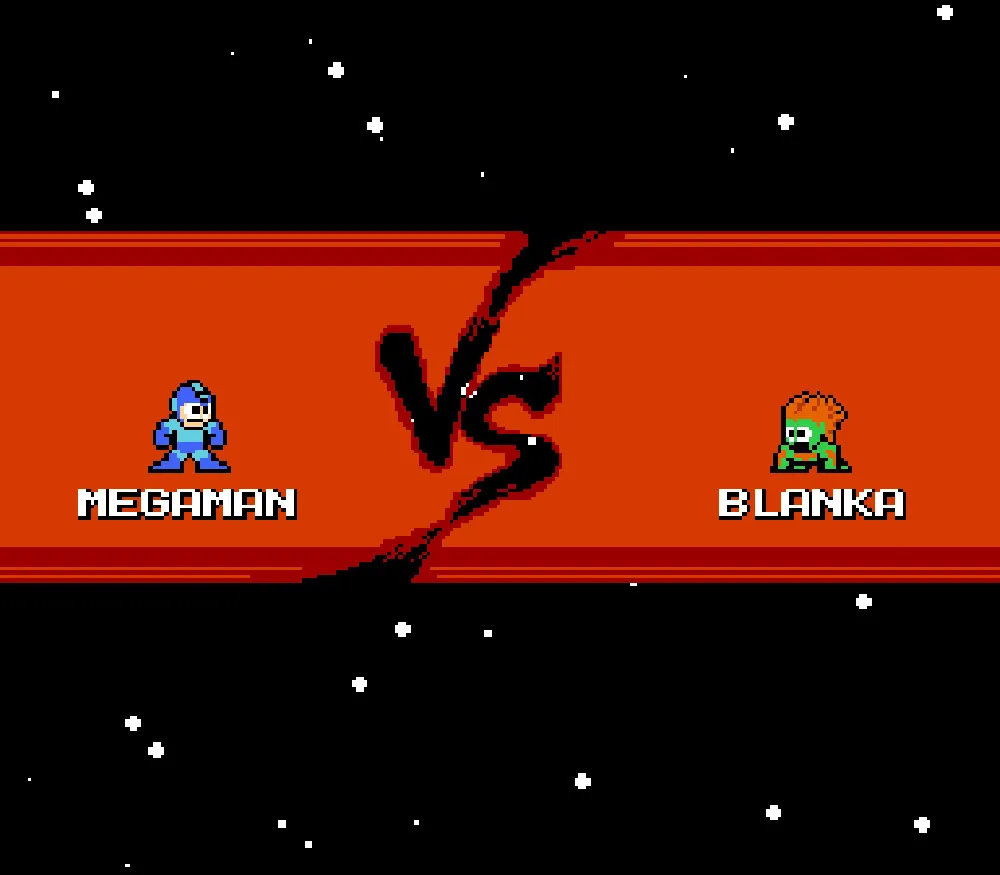 An Entertaining, Free Crossover With Awful UI 