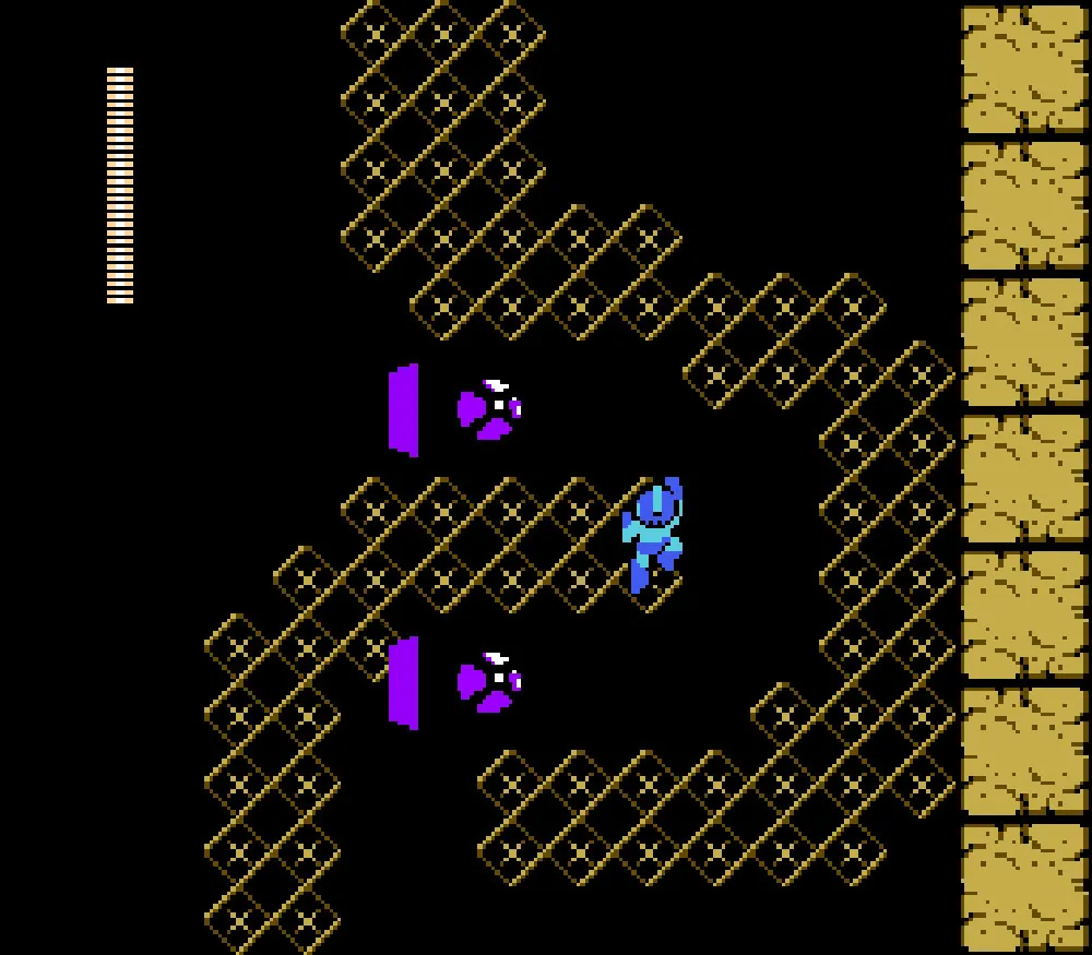 An Entertaining, Free Crossover With Awful UI 