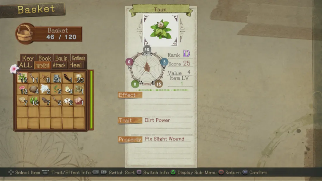 Atelier Ayesha: The Alchemist Of Dusk Headed To America