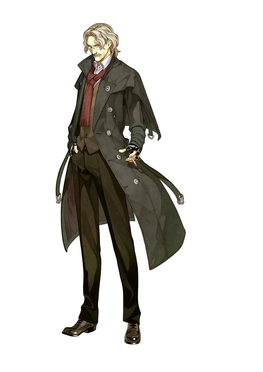 Atelier Ayesha: The Alchemist Of Dusk Headed To America