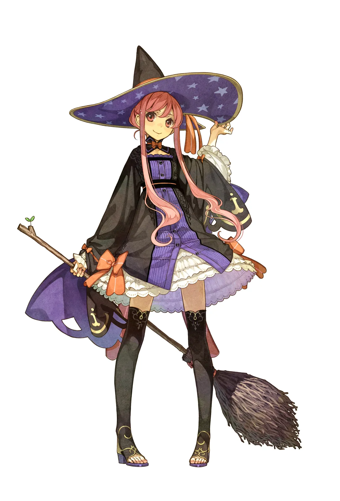 Atelier Ayesha: The Alchemist Of Dusk Headed To America