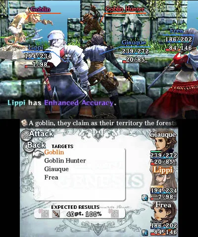 Stripping Down To The Bare RPG Essentials