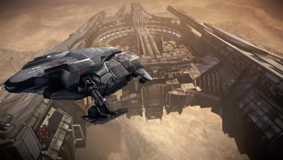 Killing For Cash In Killzone: Mercenary