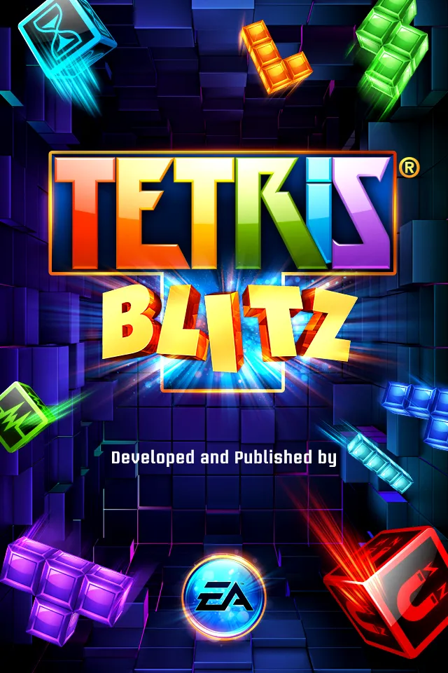The Used Car Salesman Version Of Tetris
