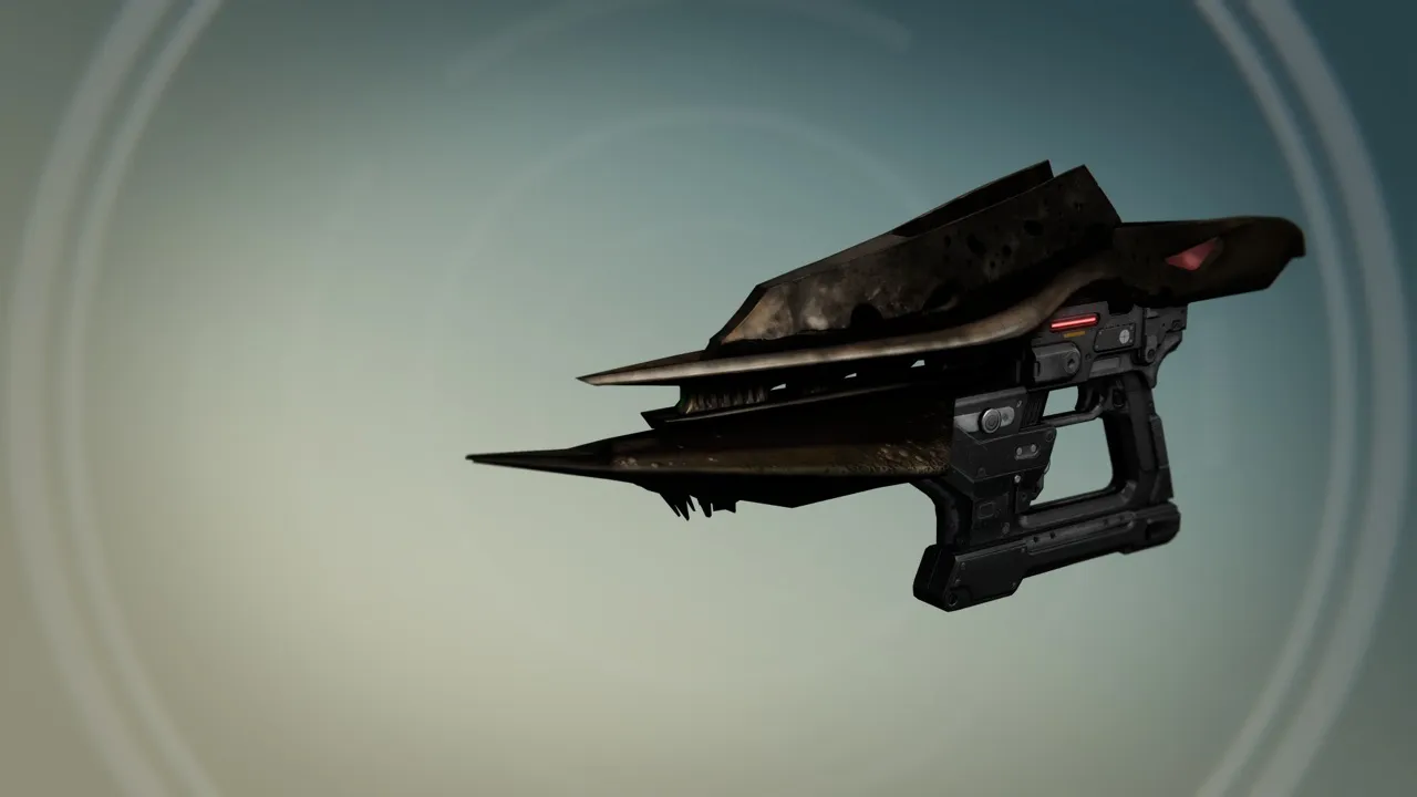 Destiny’s First Expansion, The Dark Below, Arrives On December 9