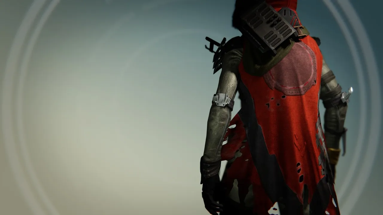 Destiny’s First Expansion, The Dark Below, Arrives On December 9