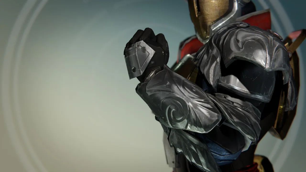 Destiny’s First Expansion, The Dark Below, Arrives On December 9
