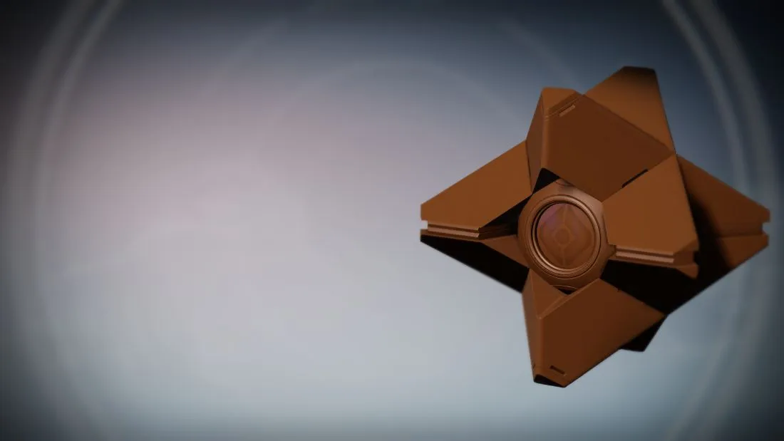 PSA: Destiny's Crimson Days Event Begins Tomorrow