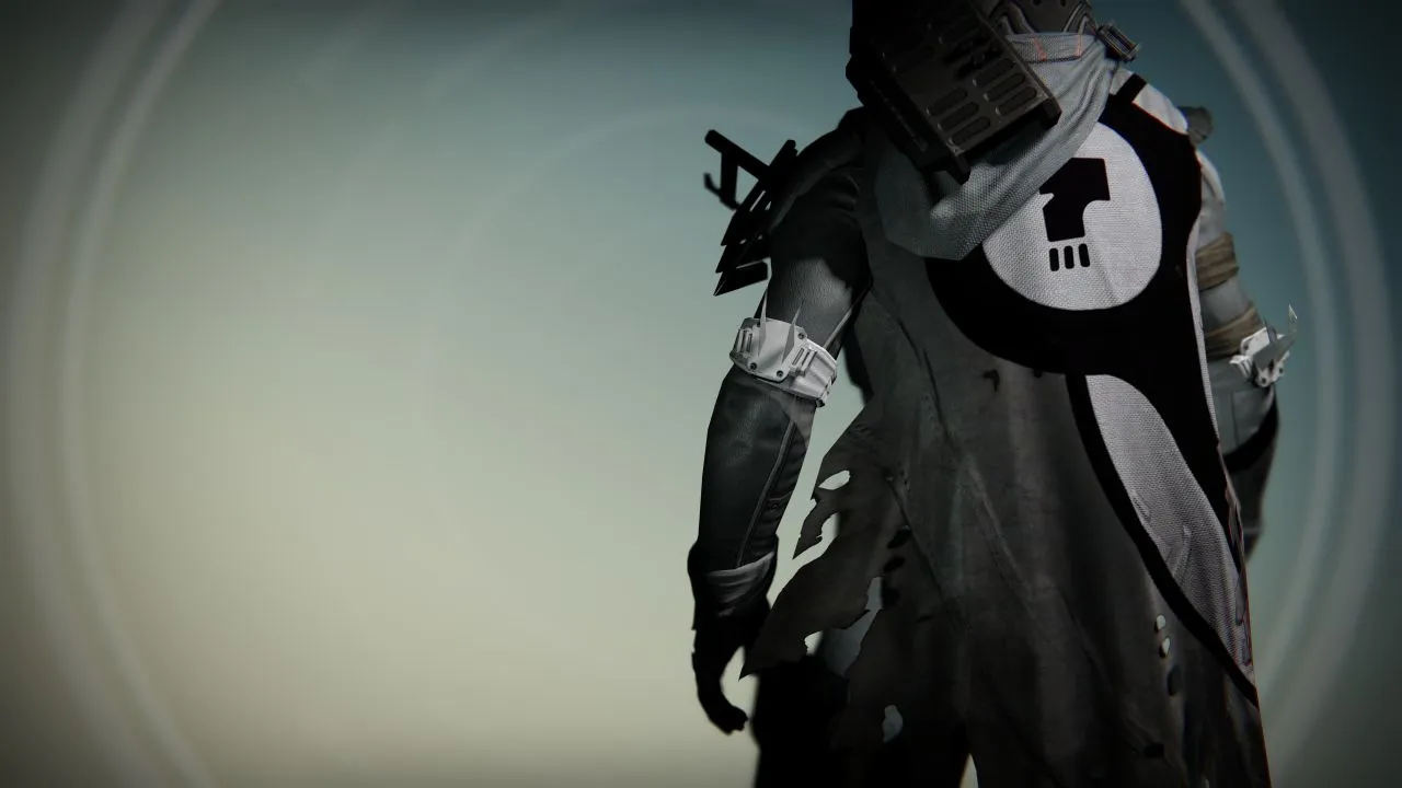 Check Out 20 New Weapon And Armor Pieces