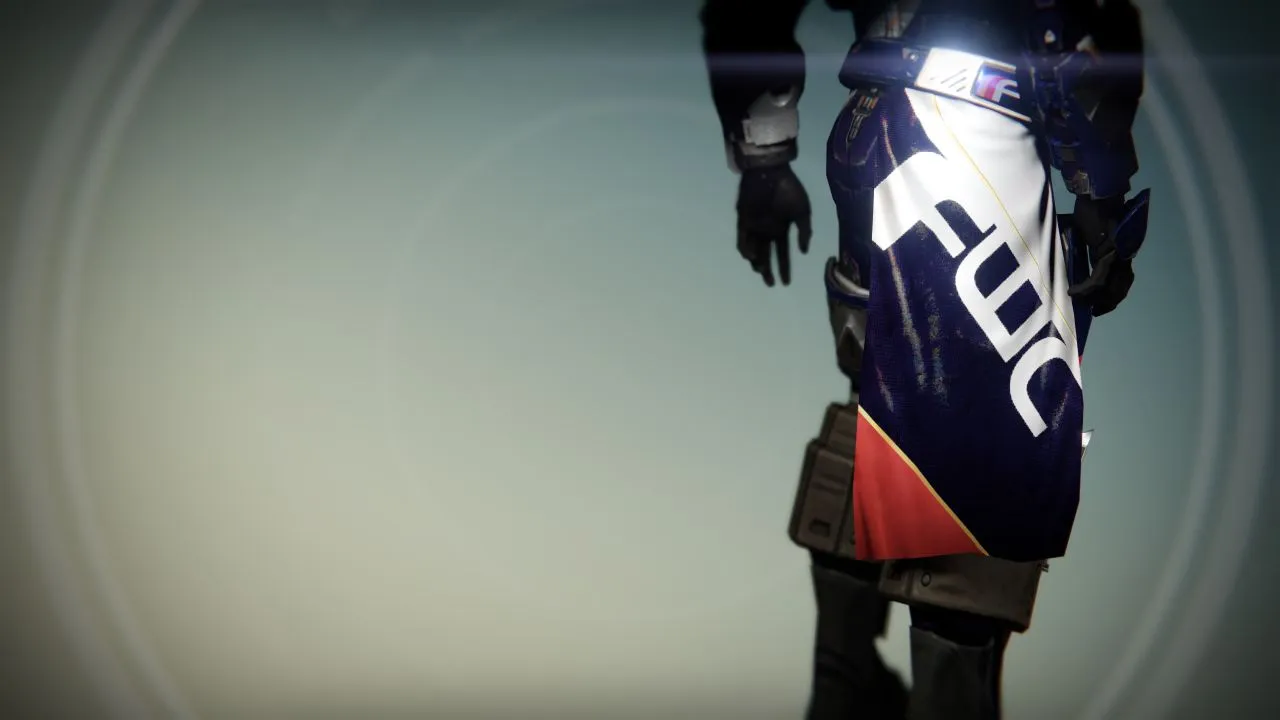 Check Out 20 New Weapon And Armor Pieces