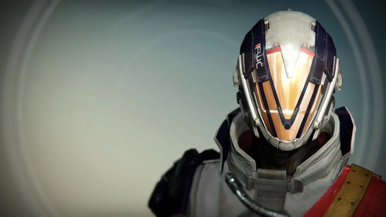 Check Out 20 New Weapon And Armor Pieces