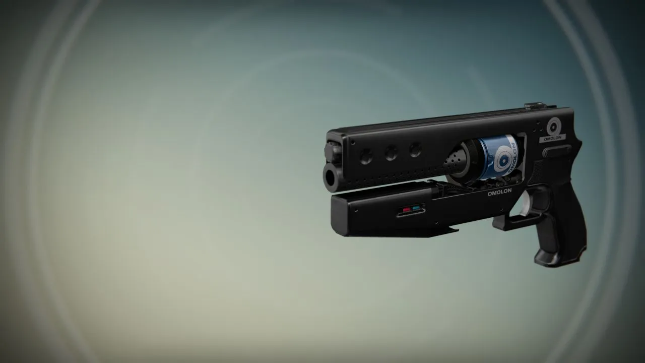Check Out 20 New Weapon And Armor Pieces