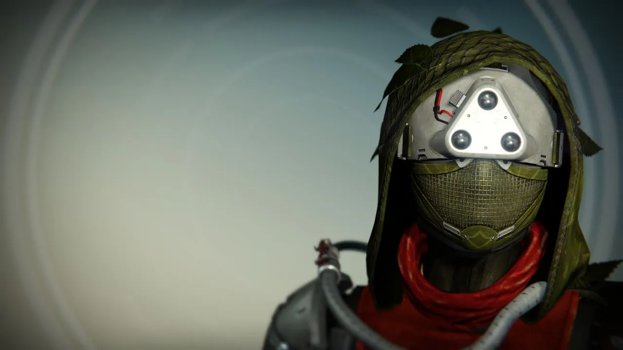 Check Out 20 New Weapon And Armor Pieces