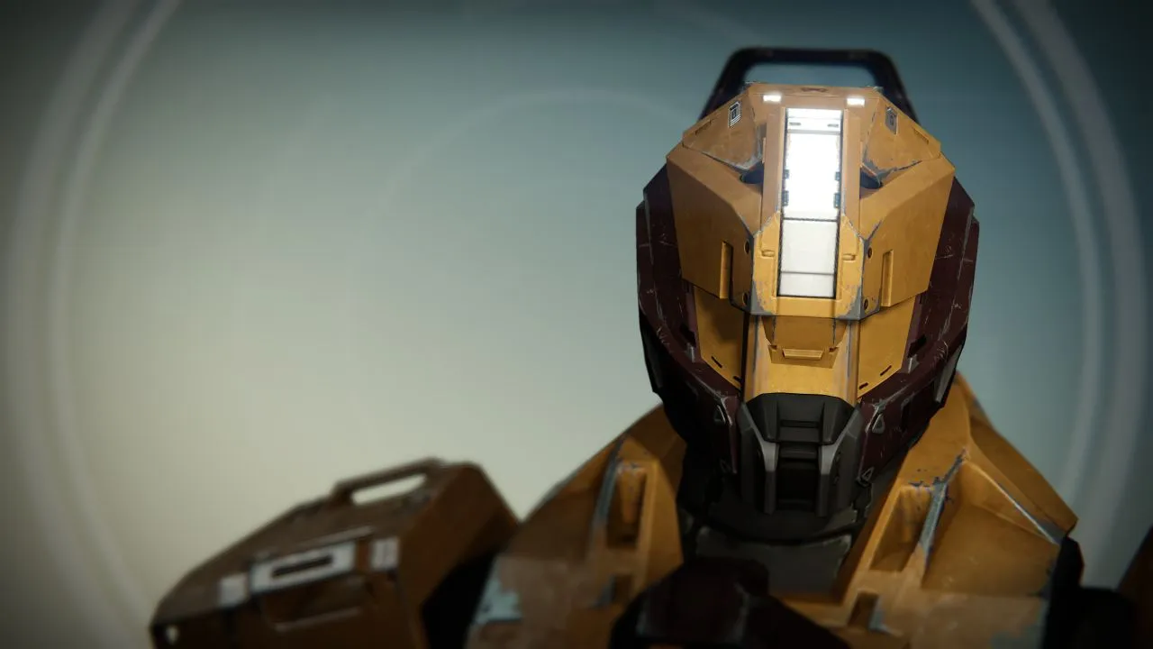 Check Out 20 New Weapon And Armor Pieces