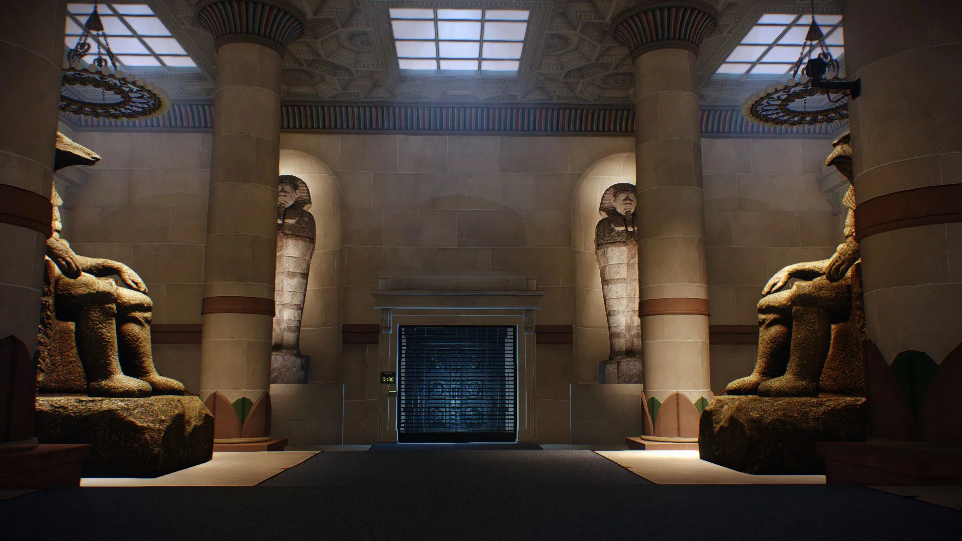[Update] Payday 2 Gets A New Heist, Character, And Game Of The Year Edition