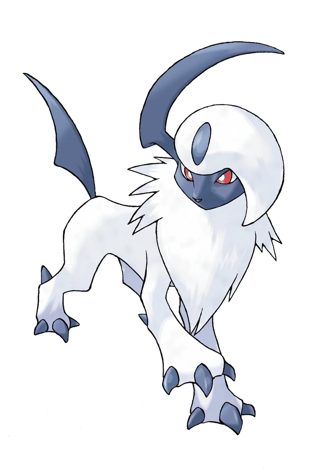 New Pokémon X And Y Trailer Reveals Three New Mega Evolutions