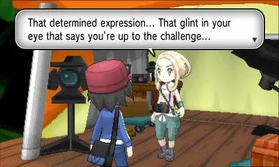 Characters And Hometown Revealed With Gameplay Trailer And Screens