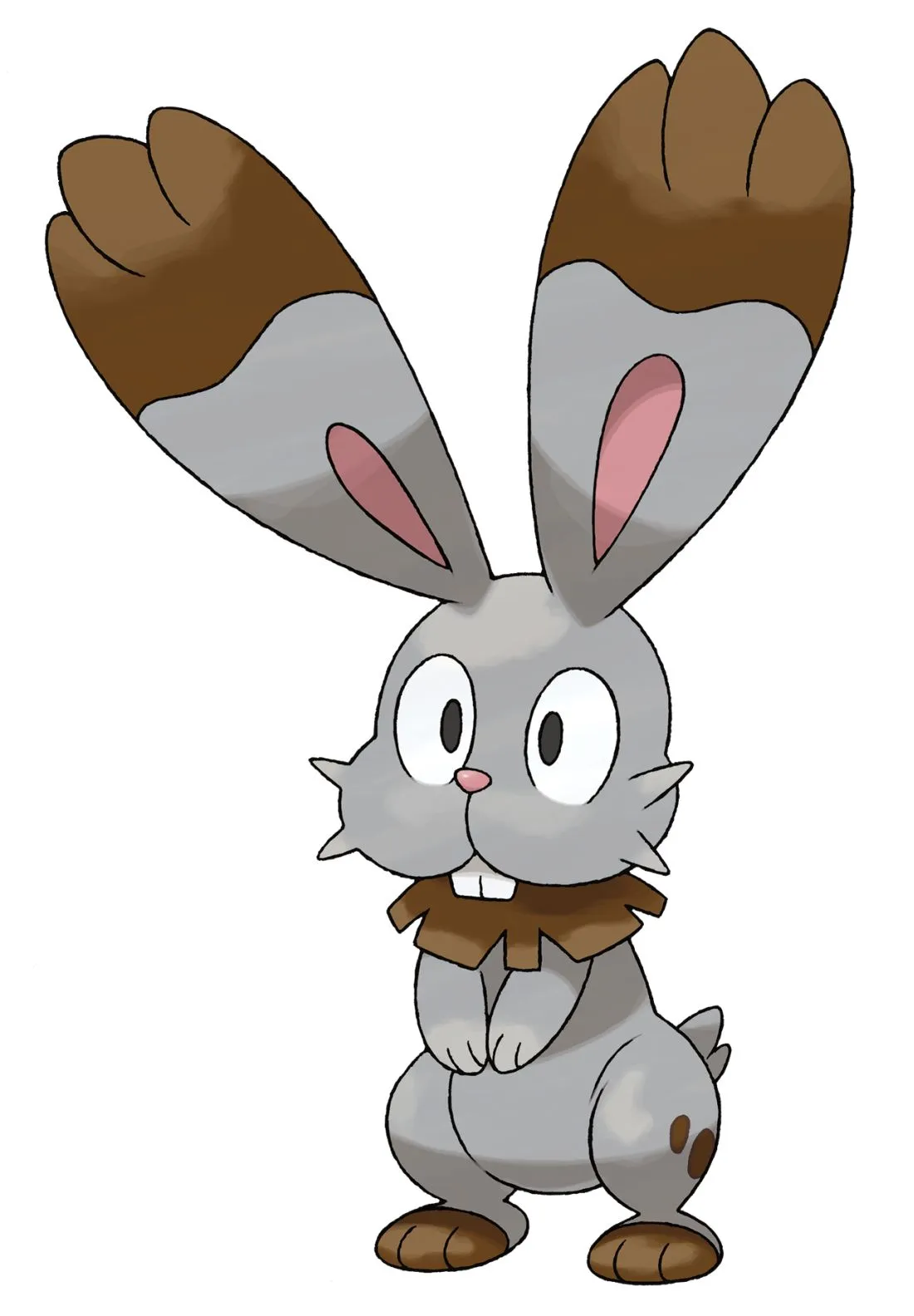 New Mega Evolutions And Super Training Will Allow X and Y Pokémon To Tap Into Hidden Strength