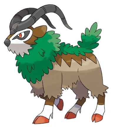 Ride Pokémon Through The Streets Of Lumiose City In The Latest X And Y Trailer