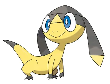 Ride Pokémon Through The Streets Of Lumiose City In The Latest X And Y Trailer