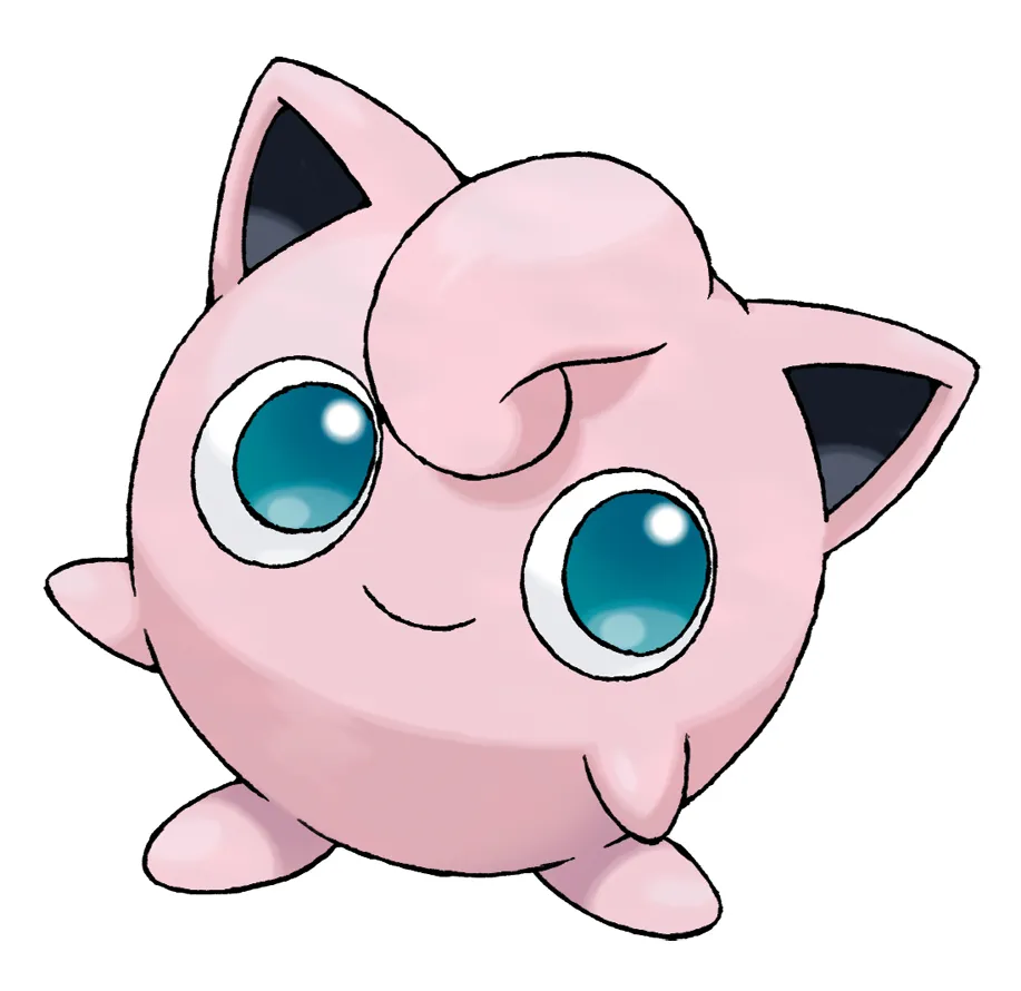 Launch Date Announced For Next Pokémon Games