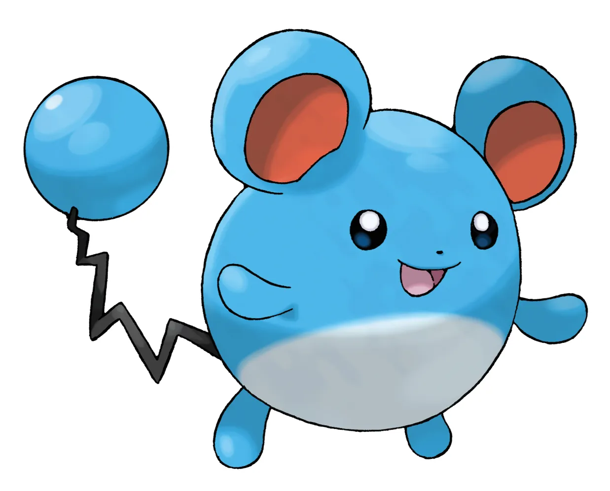 Launch Date Announced For Next Pokémon Games