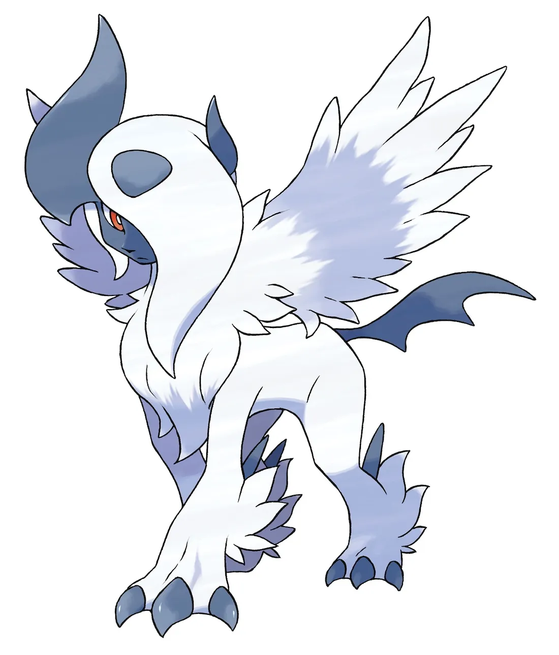 New Pokémon X And Y Trailer Reveals Three New Mega Evolutions