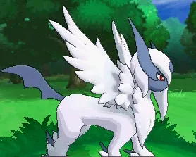 New Pokémon X And Y Trailer Reveals Three New Mega Evolutions