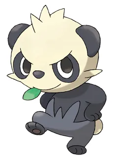 Ride Pokémon Through The Streets Of Lumiose City In The Latest X And Y Trailer