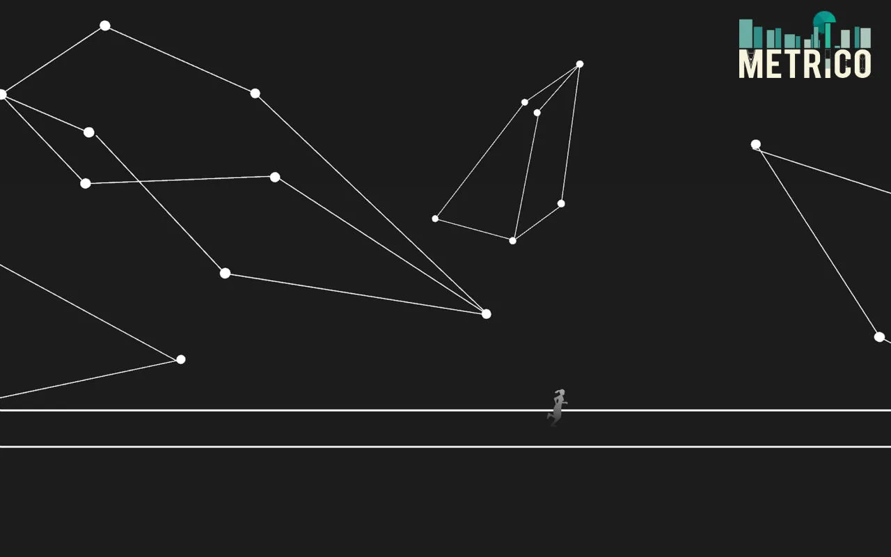 Brilliant But Flawed Minimalism