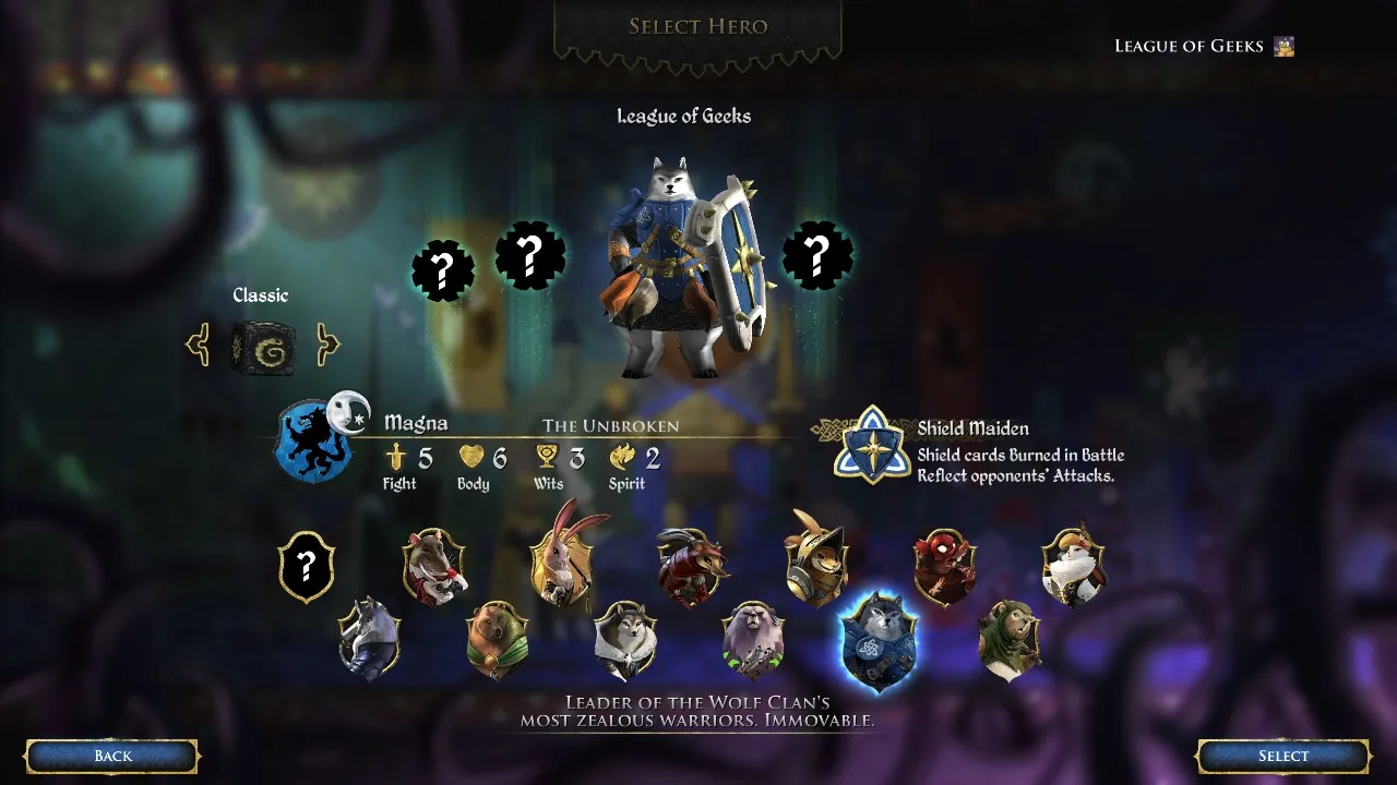 Armello Receives First DLC And Xbox One Compatibility On August 30