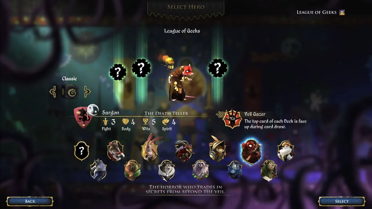 Armello Receives First DLC And Xbox One Compatibility On August 30