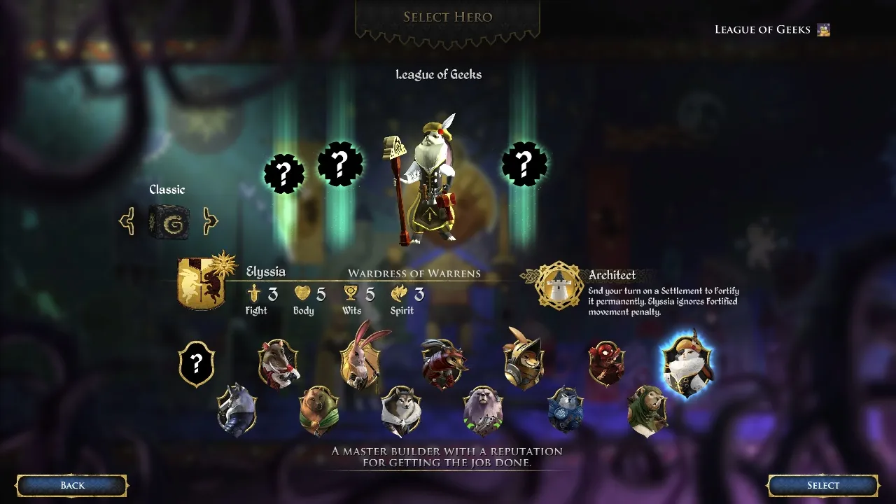 Armello Receives First DLC And Xbox One Compatibility On August 30