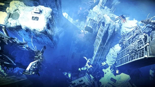New Mech Units Add More Strategic Depth