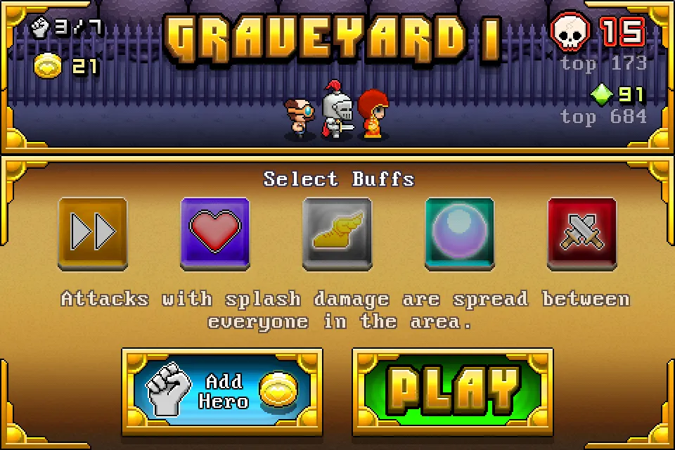 Nimblebit Slithers Backwards
