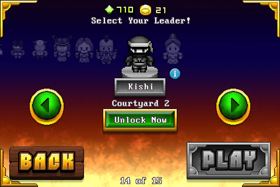 Nimblebit Slithers Backwards