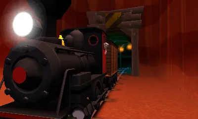 Rolling Against The Clock