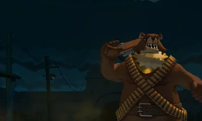 Rolling Against The Clock