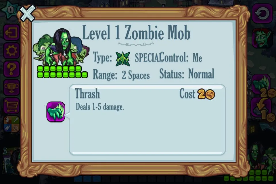 Firaxis Haunts Mobile With Turn-Based Strategy 