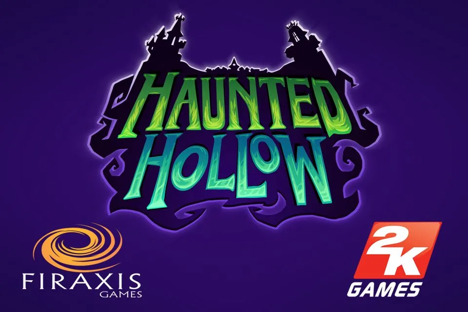 Firaxis Haunts Mobile With Turn-Based Strategy 