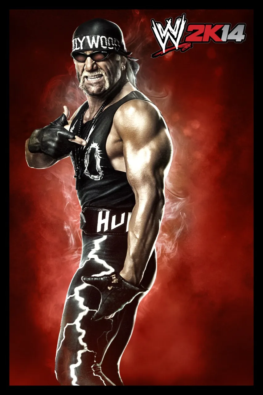 30 Years Of Wrestlemania