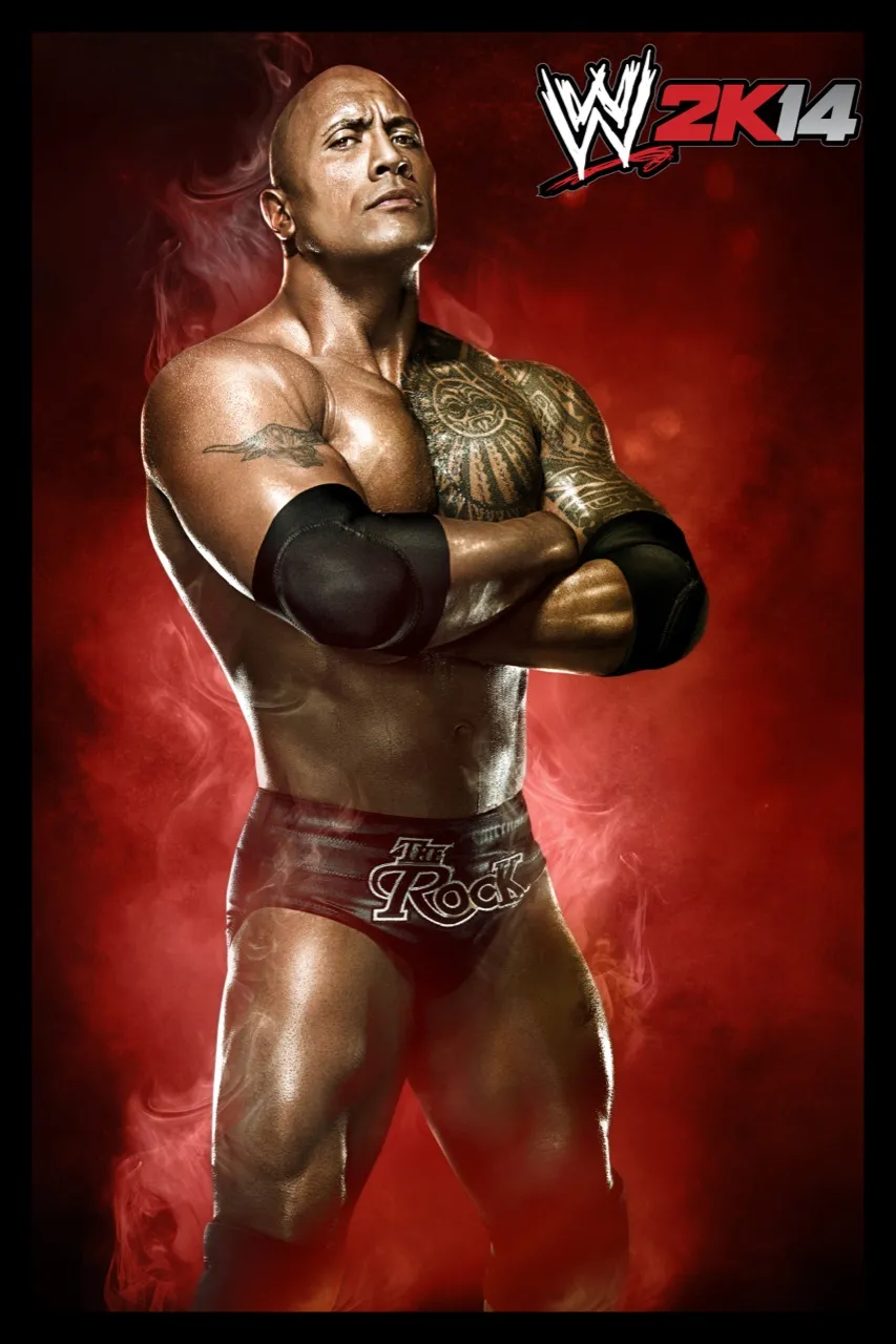 30 Years Of Wrestlemania