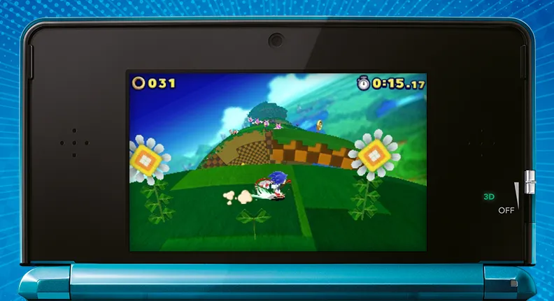 New Enemies And New Moves Shown In First Trailer