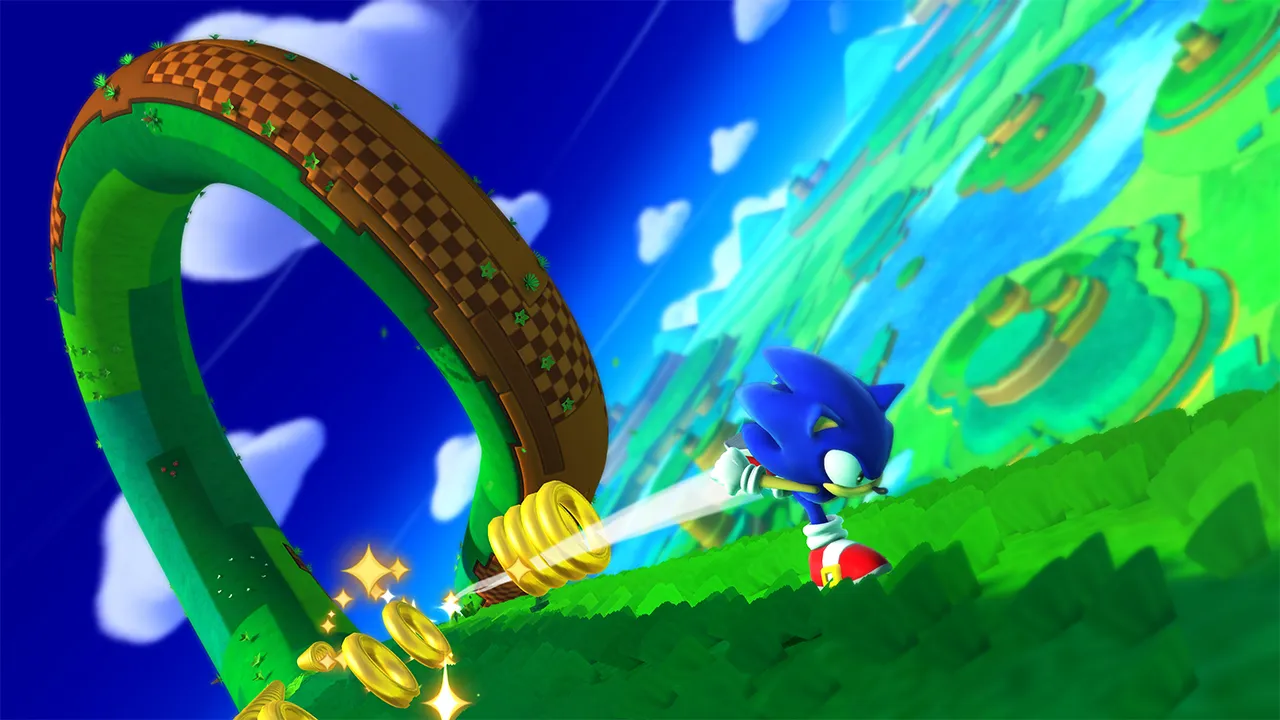 New Enemies And New Moves Shown In First Trailer