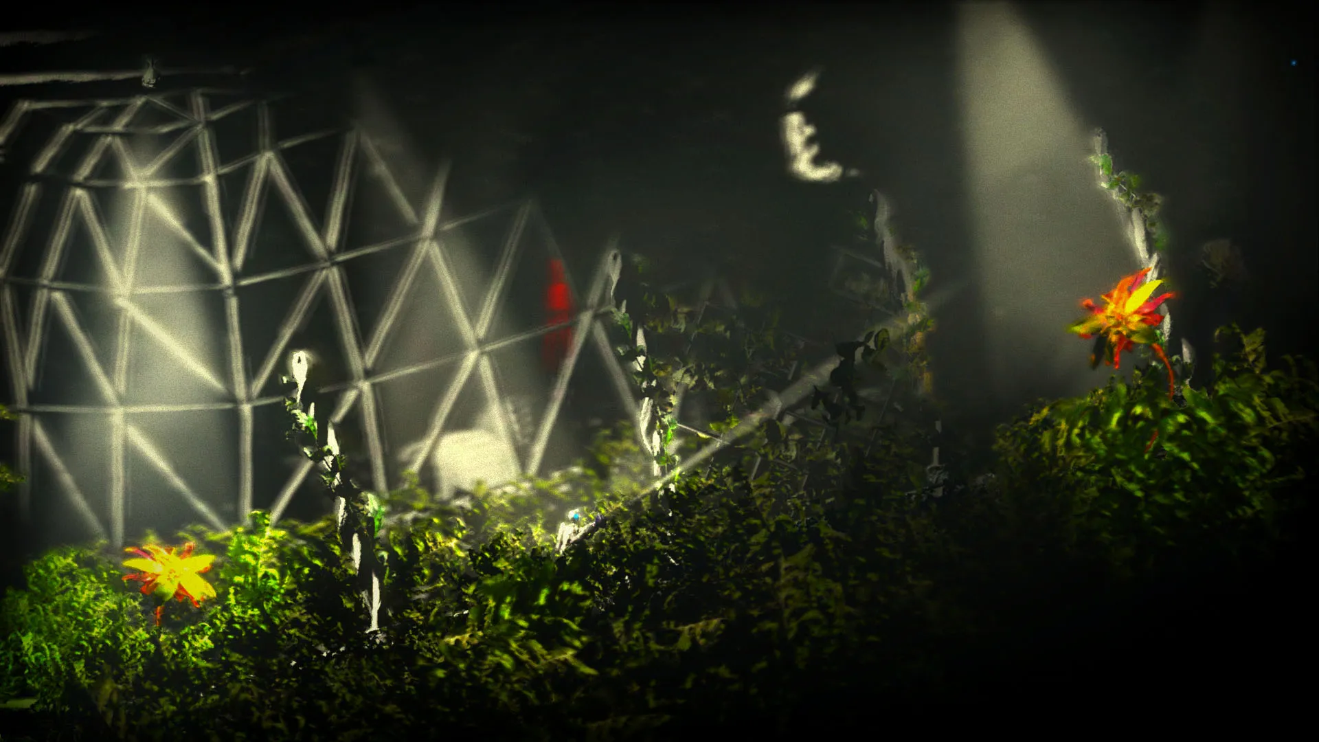 Top 50 Challenge – The Swapper