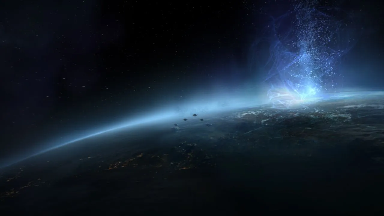 343 Industries Reveals Halo: Spartan Assault