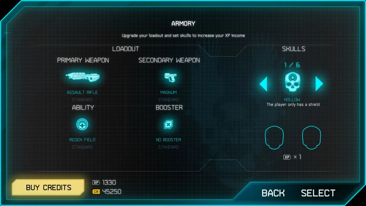 343 Industries Reveals Halo: Spartan Assault
