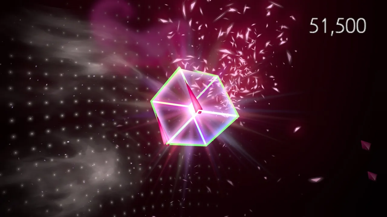 Disney Unveils Fantasia Music Game For 360, Xbox One
